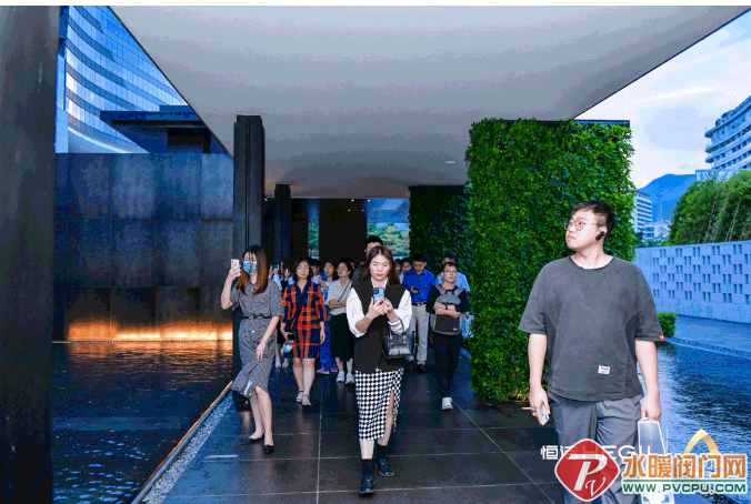 微信截图_20211013094802.png