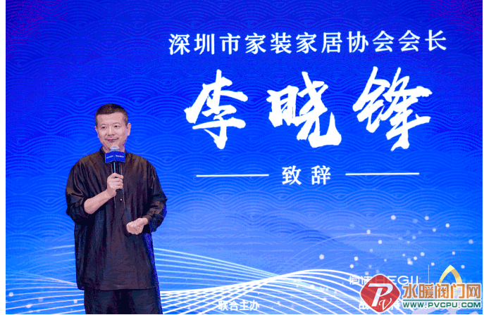 微信截图_20211013094808.png