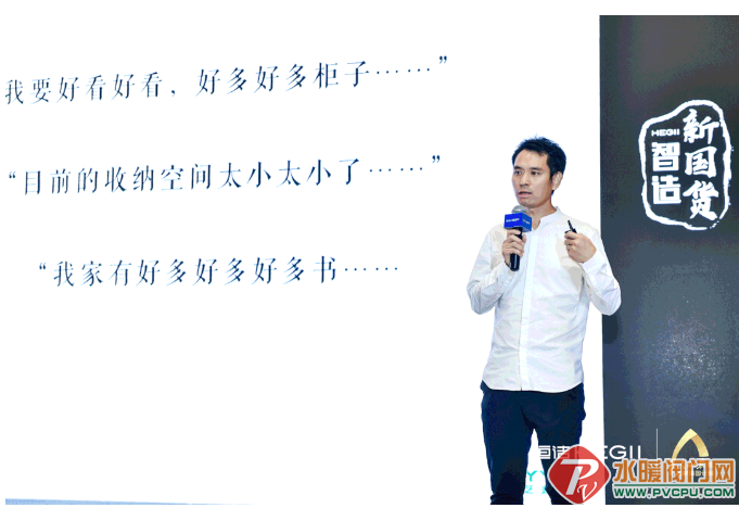 微信截图_20211013094738.png