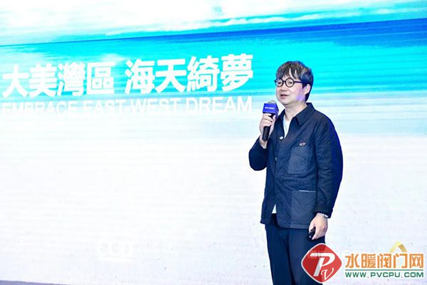 微信图片_20211013094723.jpg