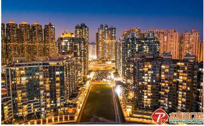 微信截图_20211013105425.png
