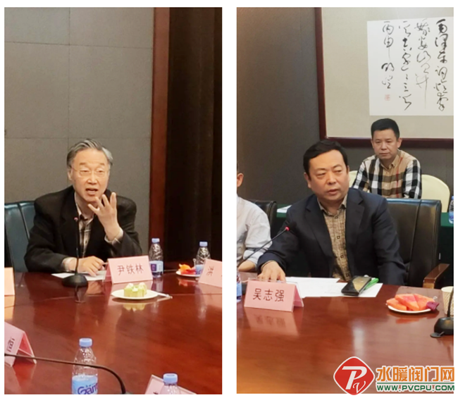 QQ图片20211013143903.png