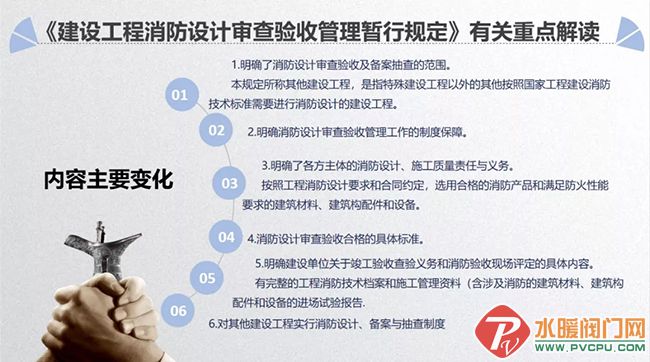 640.webp (10).jpg