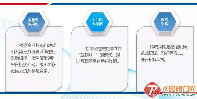 640.webp (20).jpg
