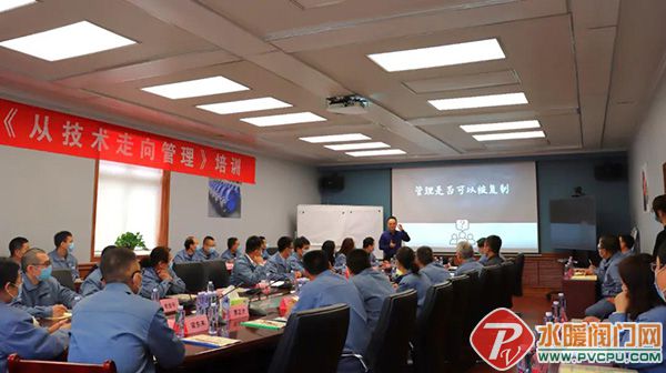 微信图片_20211013171655.jpg