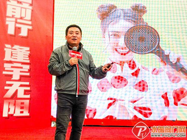 微信图片_20211014095532.jpg
