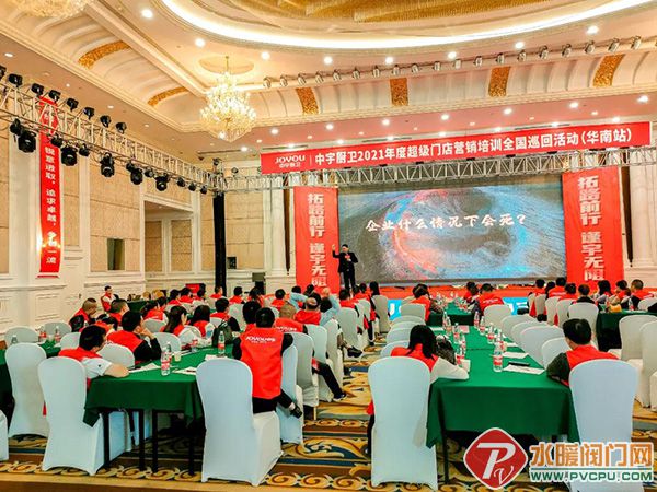微信图片_20211014095534.jpg