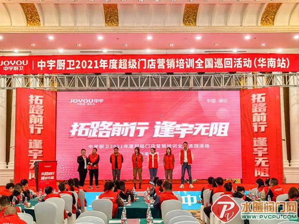 微信图片_20211014095536.jpg