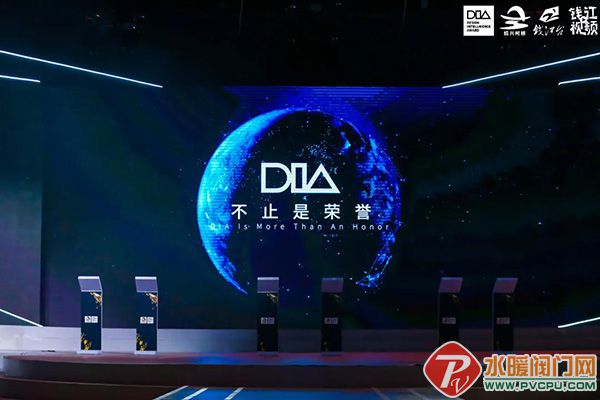微信图片_20211014101354.jpg