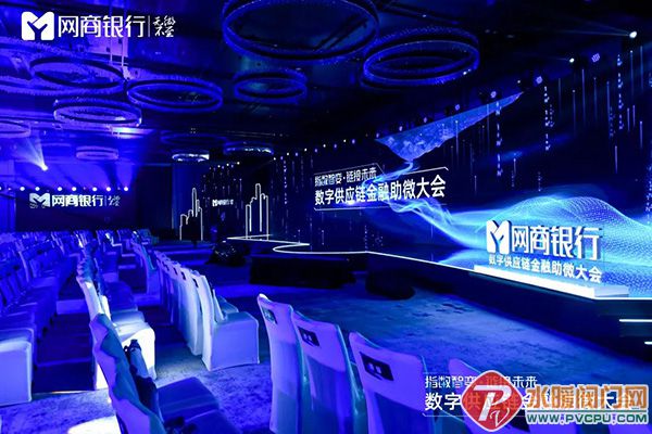微信图片_20211014165139.jpg