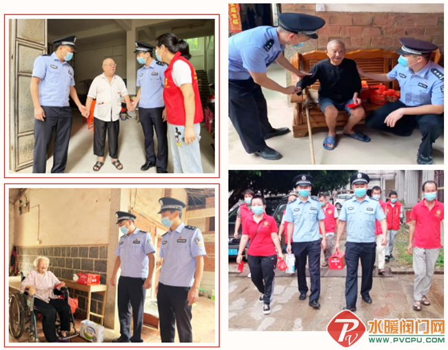QQ图片20211015092016.png