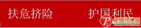 640.webp (15).jpg