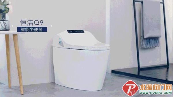 微信截图_20211019135216.jpg