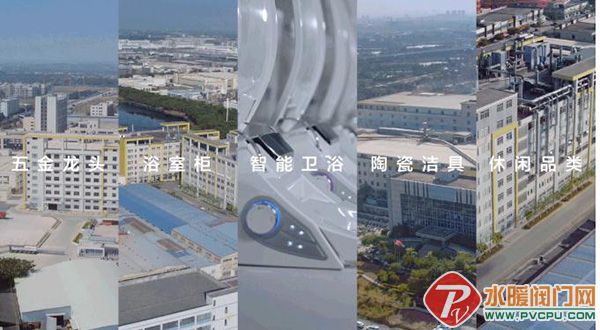 微信截图_20211019135228.jpg