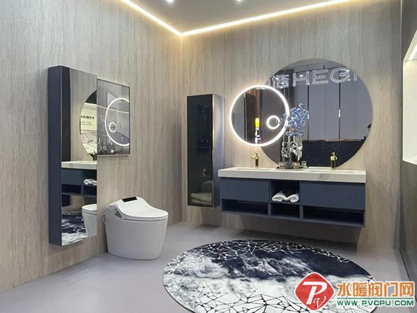 微信图片_20211019135234.jpg