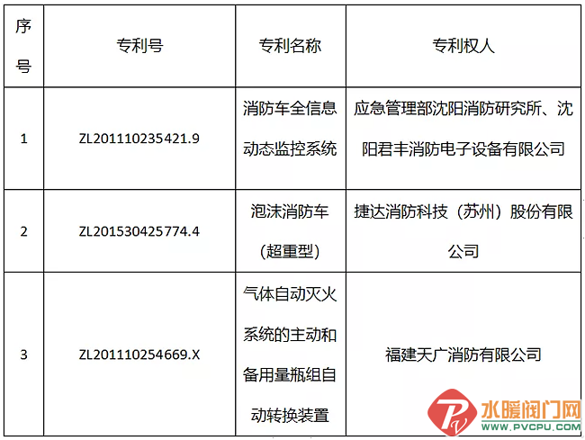 QQ图片20211019141515.png
