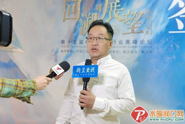 微信图片_20211019143231.jpg