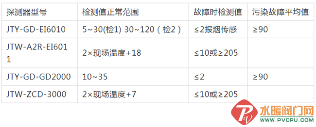 QQ图片20211021092516.png