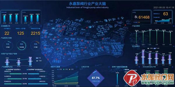 微信图片_20211021101535.jpg