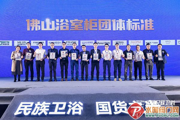 微信图片_20211022100444.jpg
