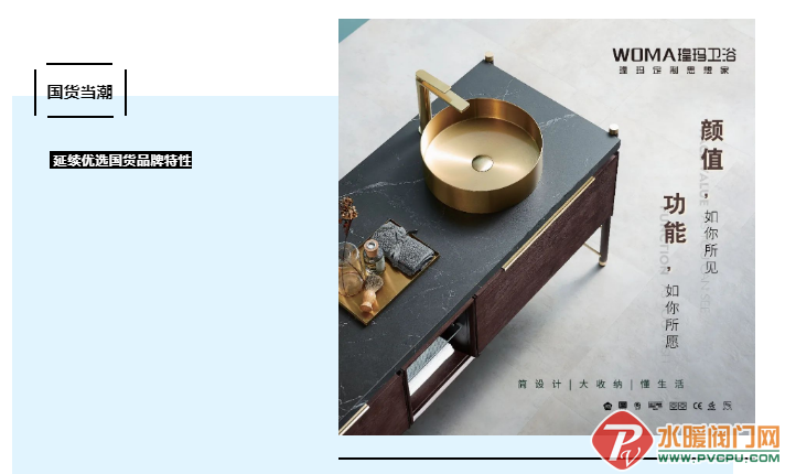 微信截图_20211022100430.png