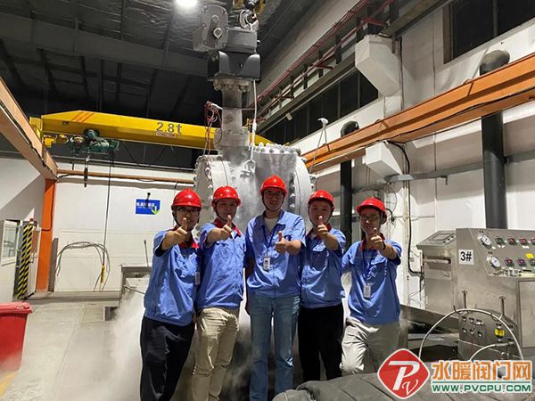 微信图片_20211023093745.jpg