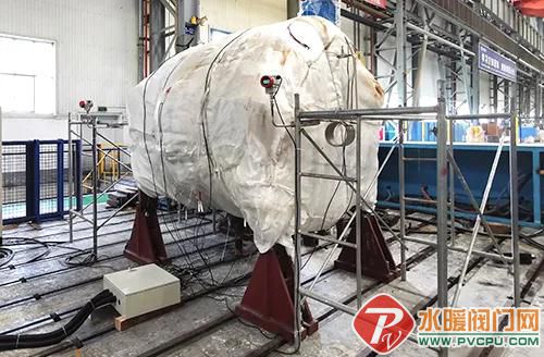 微信图片_20211023094005.jpg