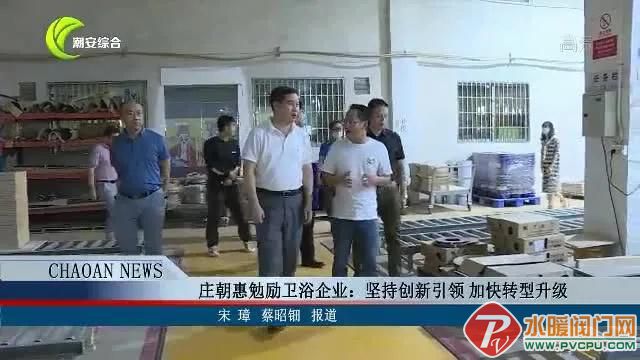 微信图片_20211025095642.jpg