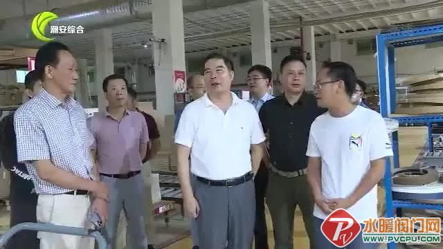 微信图片_20211025095647.jpg