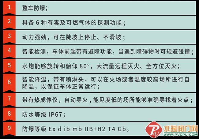 640.webp (8).jpg