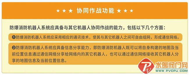 640.webp (9).jpg
