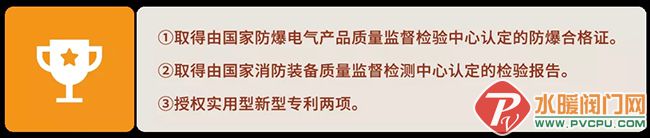 640.webp (11).jpg