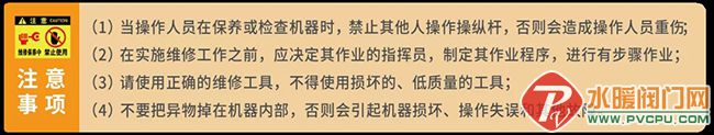 640.webp (16).jpg