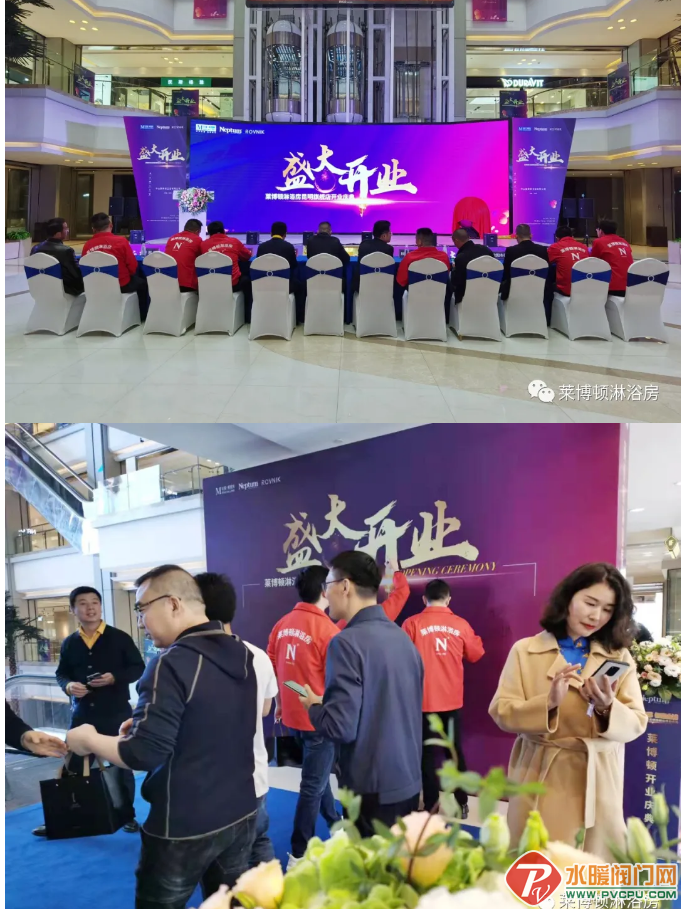 微信截图_20211026145327.png