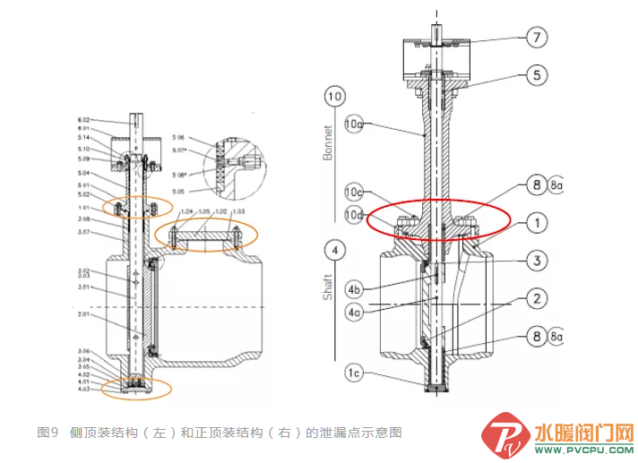 微信截图_20211027111730.png