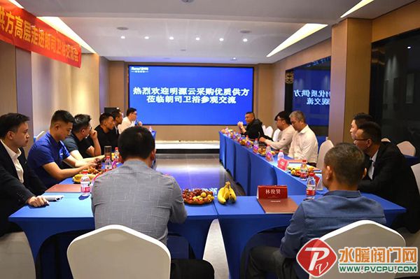微信图片_20211027135243.jpg