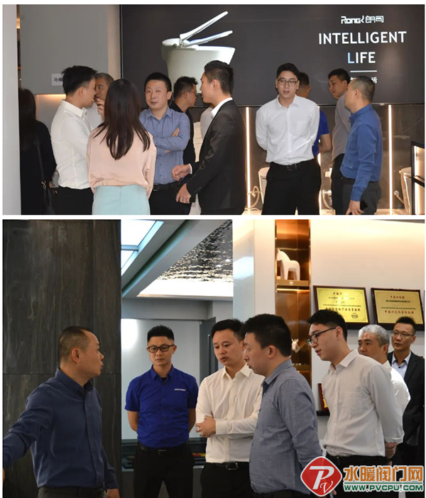 微信截图_20211027135249.png