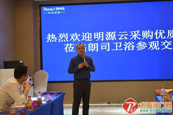 微信图片_20211027135252.jpg