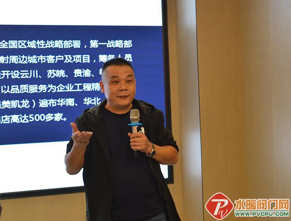 微信图片_20211027135254.jpg
