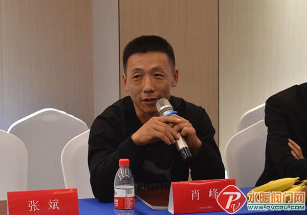 微信图片_20211027135310.jpg