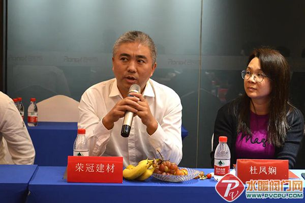 微信图片_20211027135312.jpg
