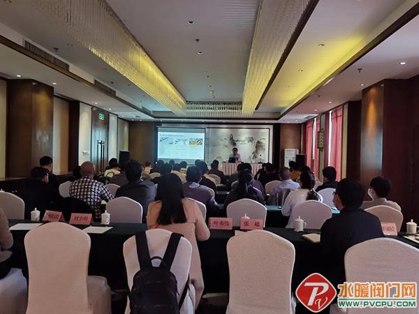 微信图片_20211027162744.jpg