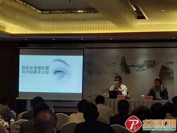 微信图片_20211027162747.jpg