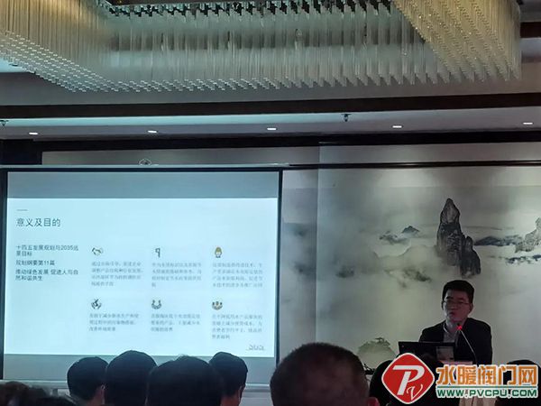 微信图片_20211027162748.jpg