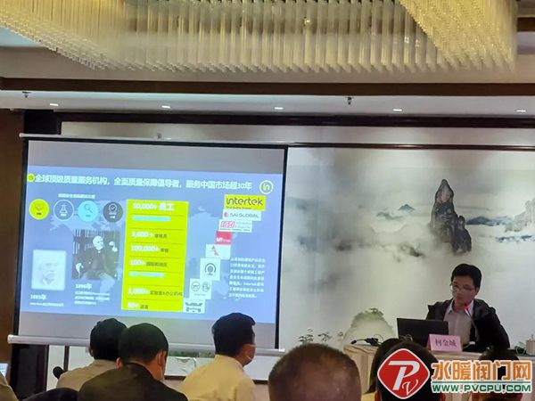 微信图片_20211027162750.jpg