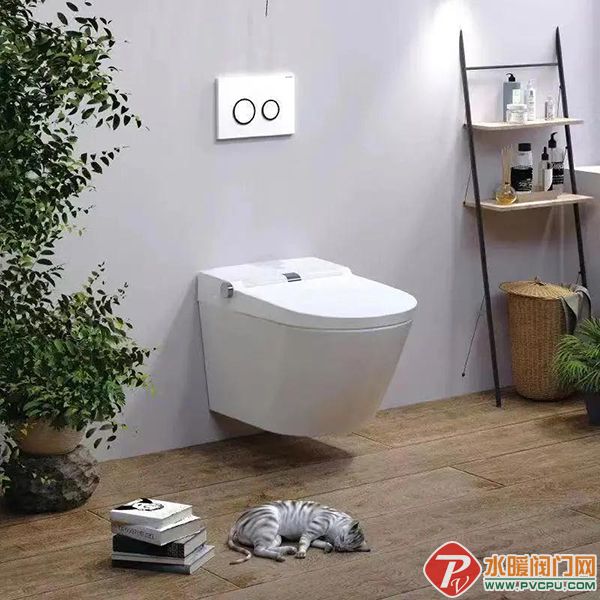 微信图片_20211027163244.jpg