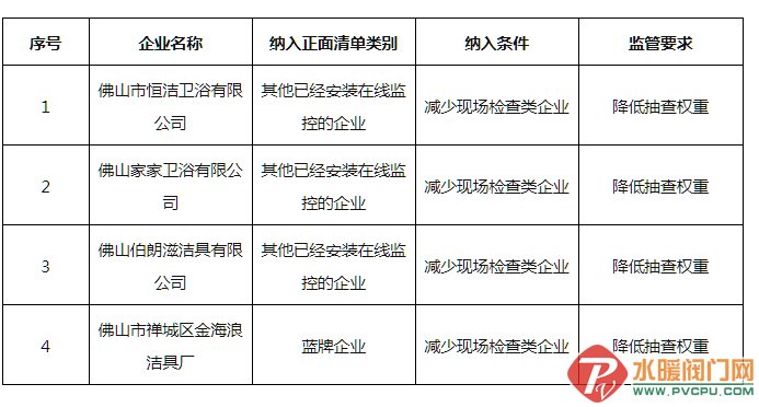 微信截图_20211028094201.png