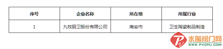 微信截图_20211028094218.png
