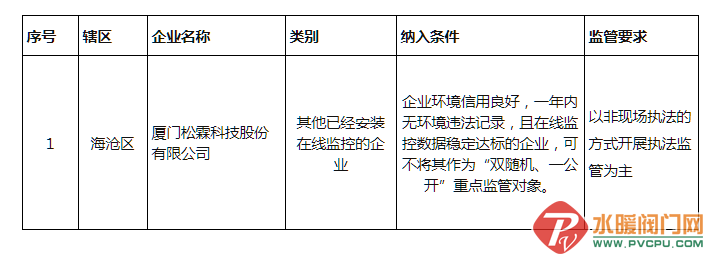 微信截图_20211028094223.png
