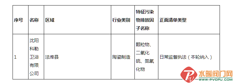 微信截图_20211028094229.png